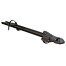 Yakima HighSpeed - Roof Mounted Bike Rack