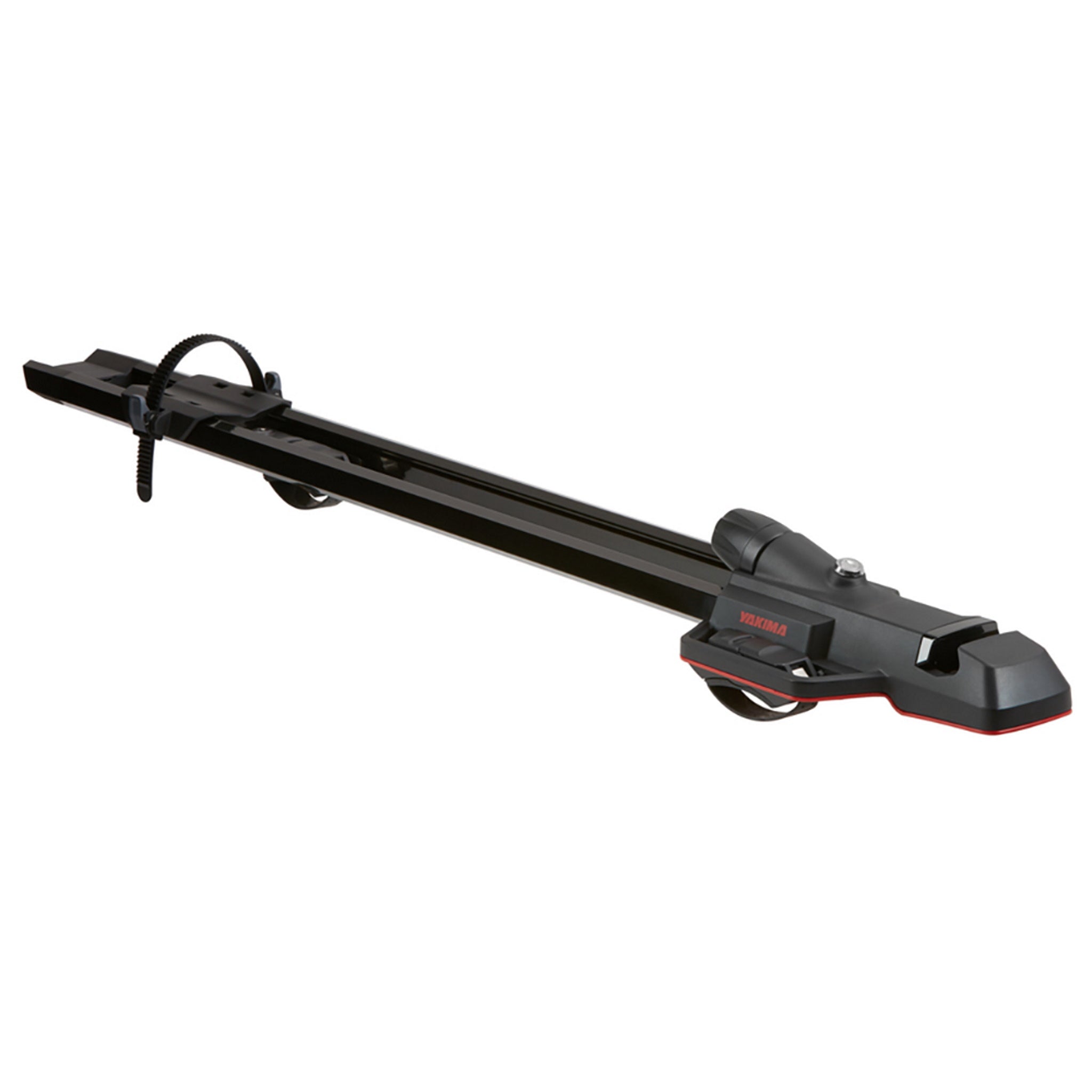 Yakima HighSpeed - Roof Mounted Bike Rack