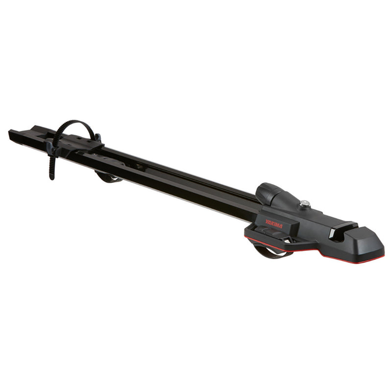 Yakima HighSpeed - Roof Mounted Bike Rack