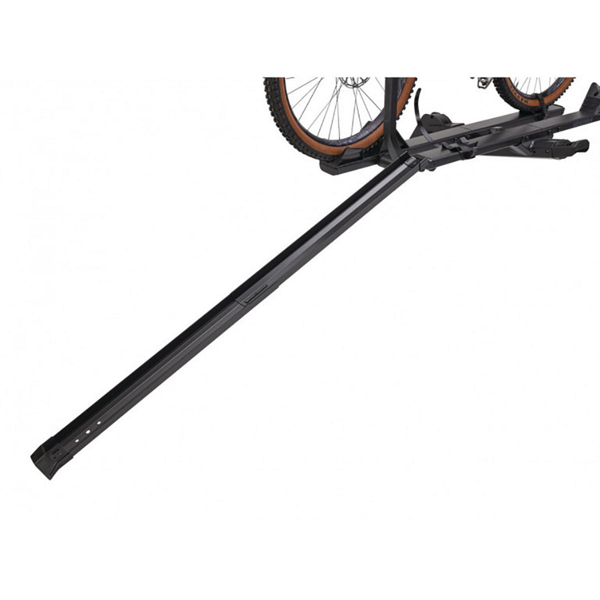 Yakima RampUp - Bike Rack Loading Ramp – 99bikes.co.nz