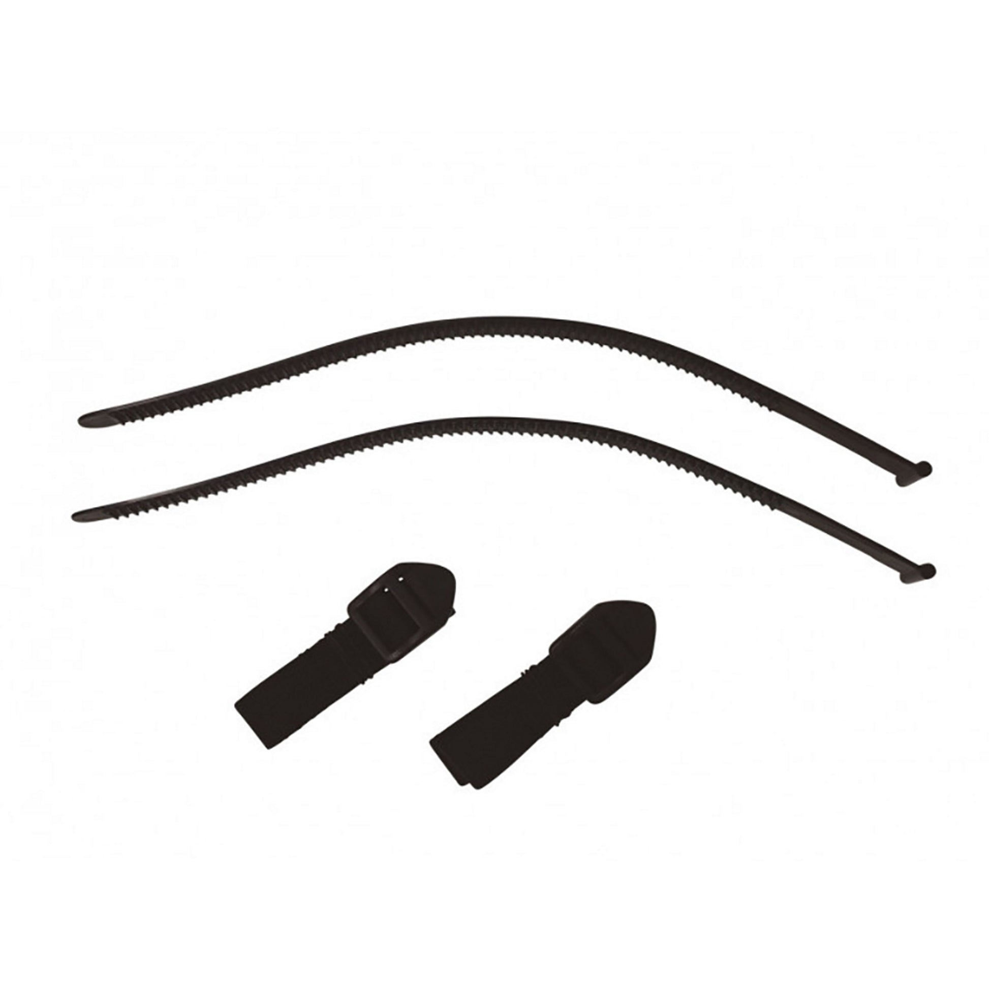Yakima StageTwo - Fat Bike Kit