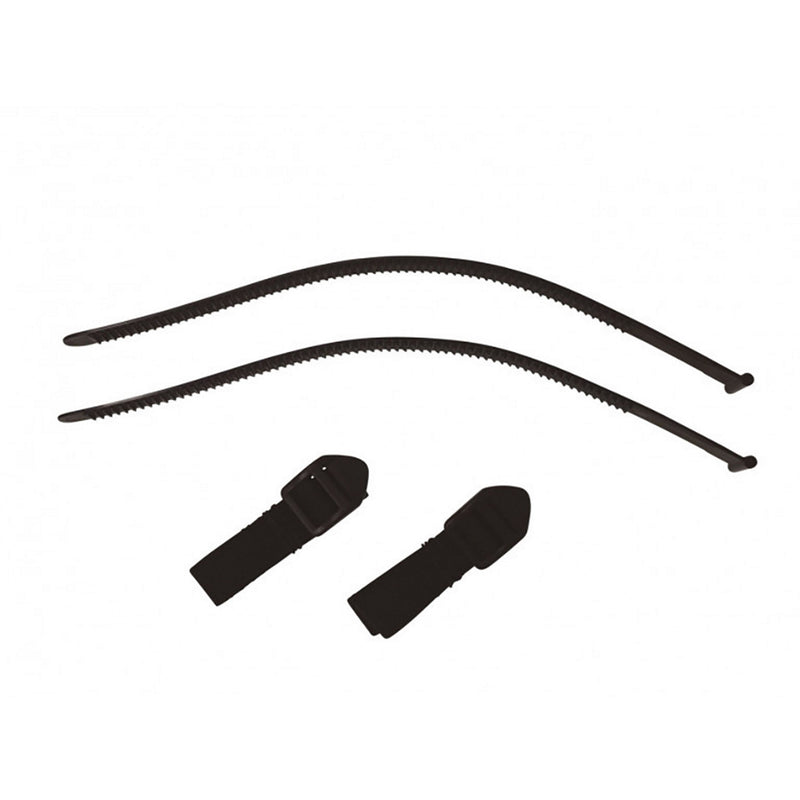 Yakima StageTwo - Fat Bike Kit