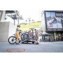 Yakima ClickRamp EVO Bike Ramp