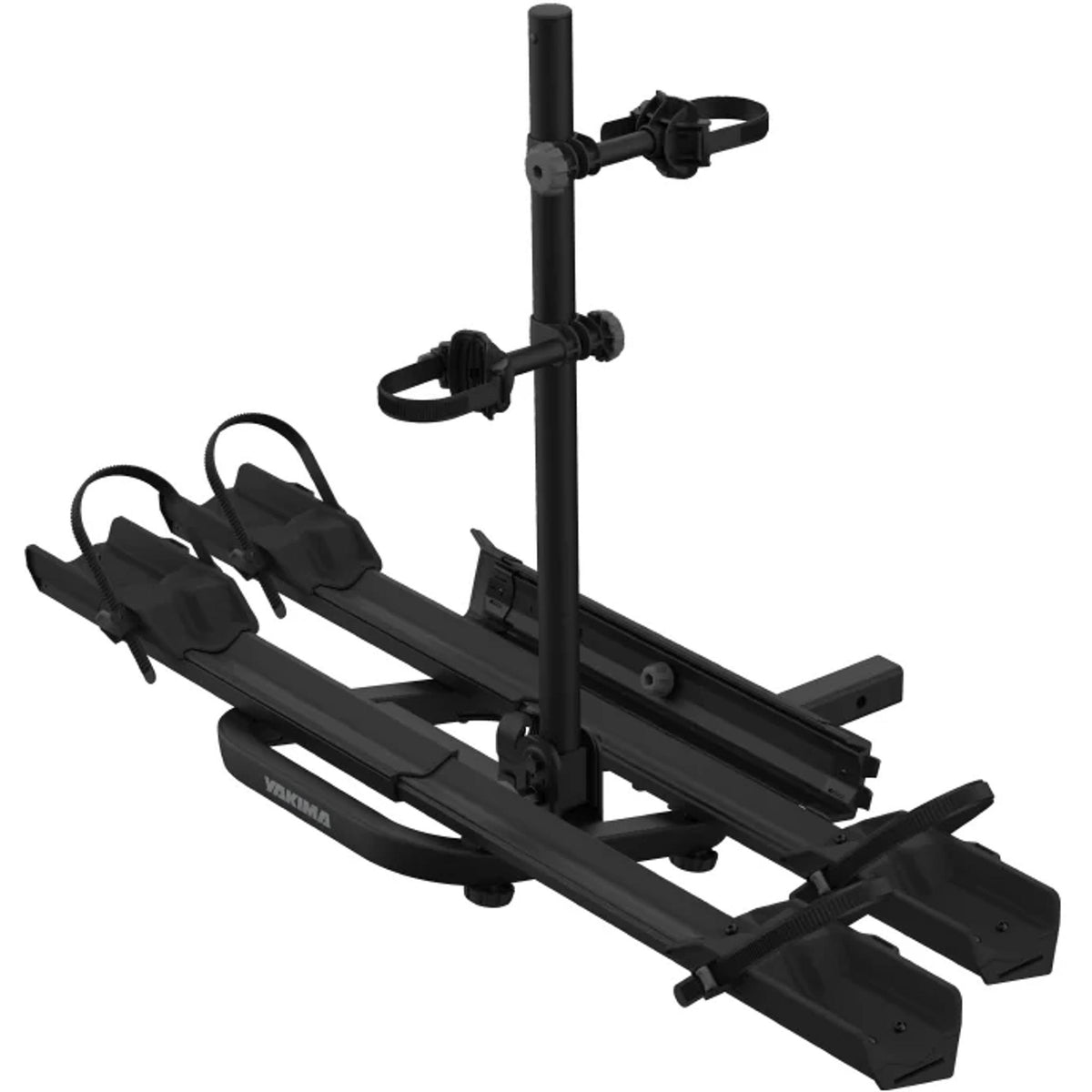 Yakima OnRamp LX 2-Bike Hitch Platform Electric Bike Rack
