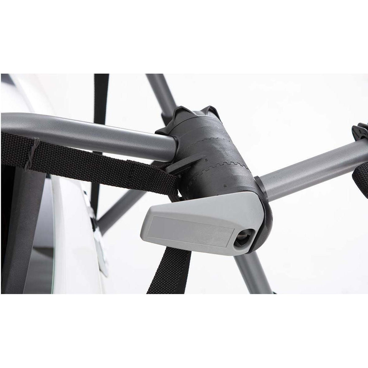 Yakima Prorack 3-Bike Trunk Rack
