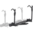 Yakima StageTwo +2 - Hitch Rack Add-On