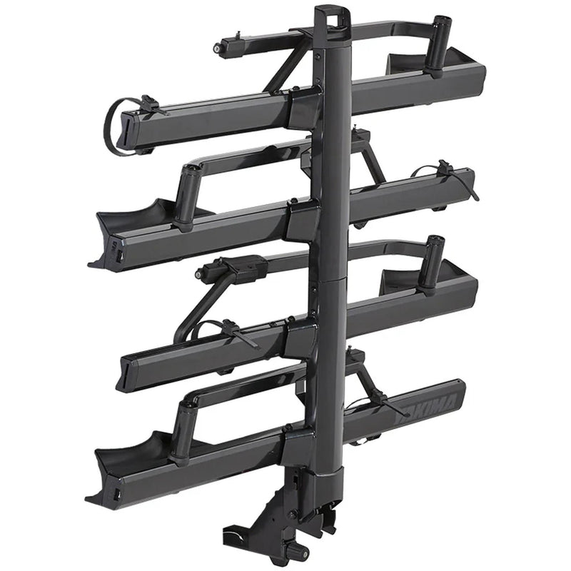 Yakima StageTwo +2 - Hitch Rack Add-On
