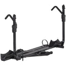 Yakima StageTwo 2" Hitch Platform Rack 2 Bike