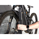 Yakima StageTwo 2" Hitch Platform Rack 2 Bike