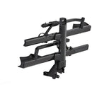Yakima StageTwo 2" Hitch Platform Rack 2 Bike