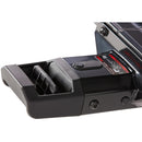 Yakima StageTwo 2" Hitch Platform Rack 2 Bike