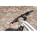 Zefal Bike Taxi Bike Tow Rope