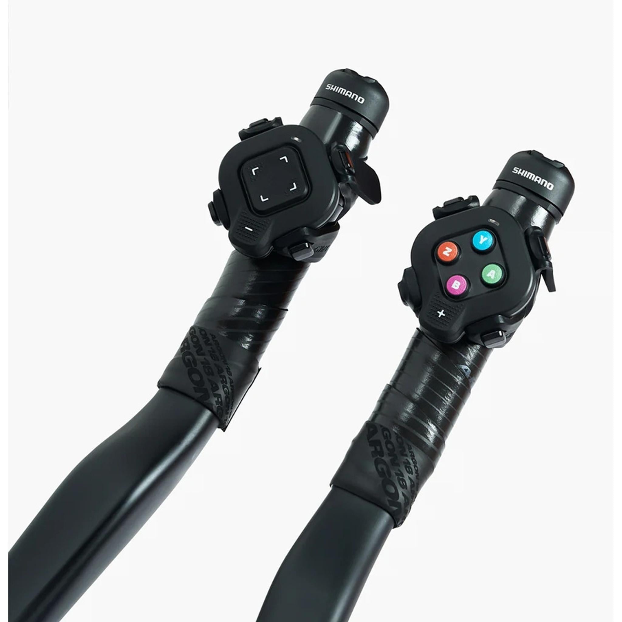 Zwift Click + Cog V2 Upgrade Pack