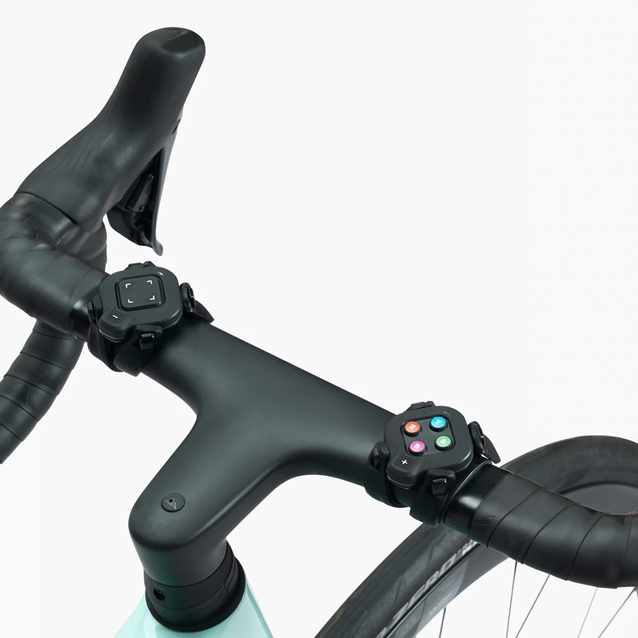 Zwift Click + Cog V2 Upgrade Pack