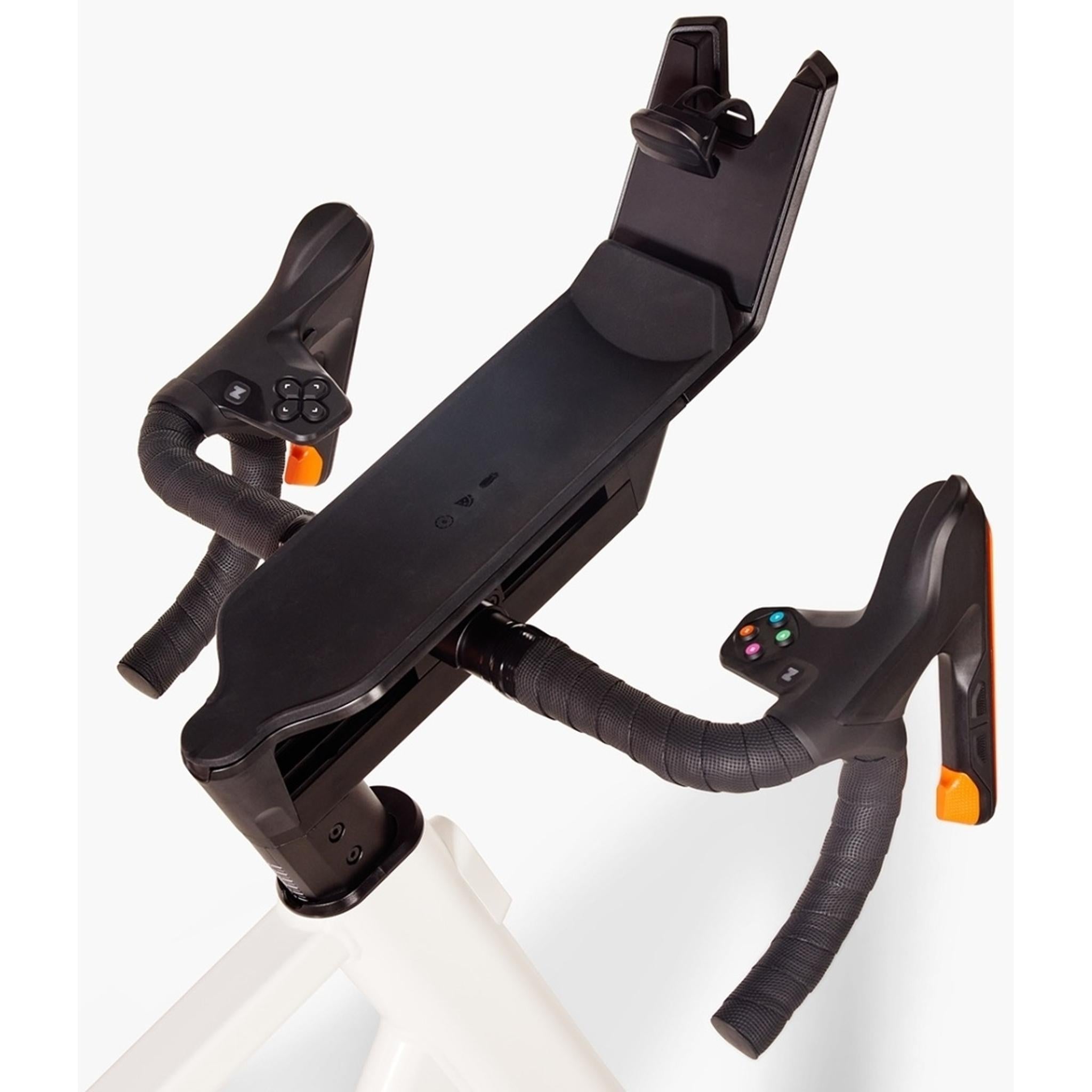 Zwift Ride - Tablet Holder Accessory