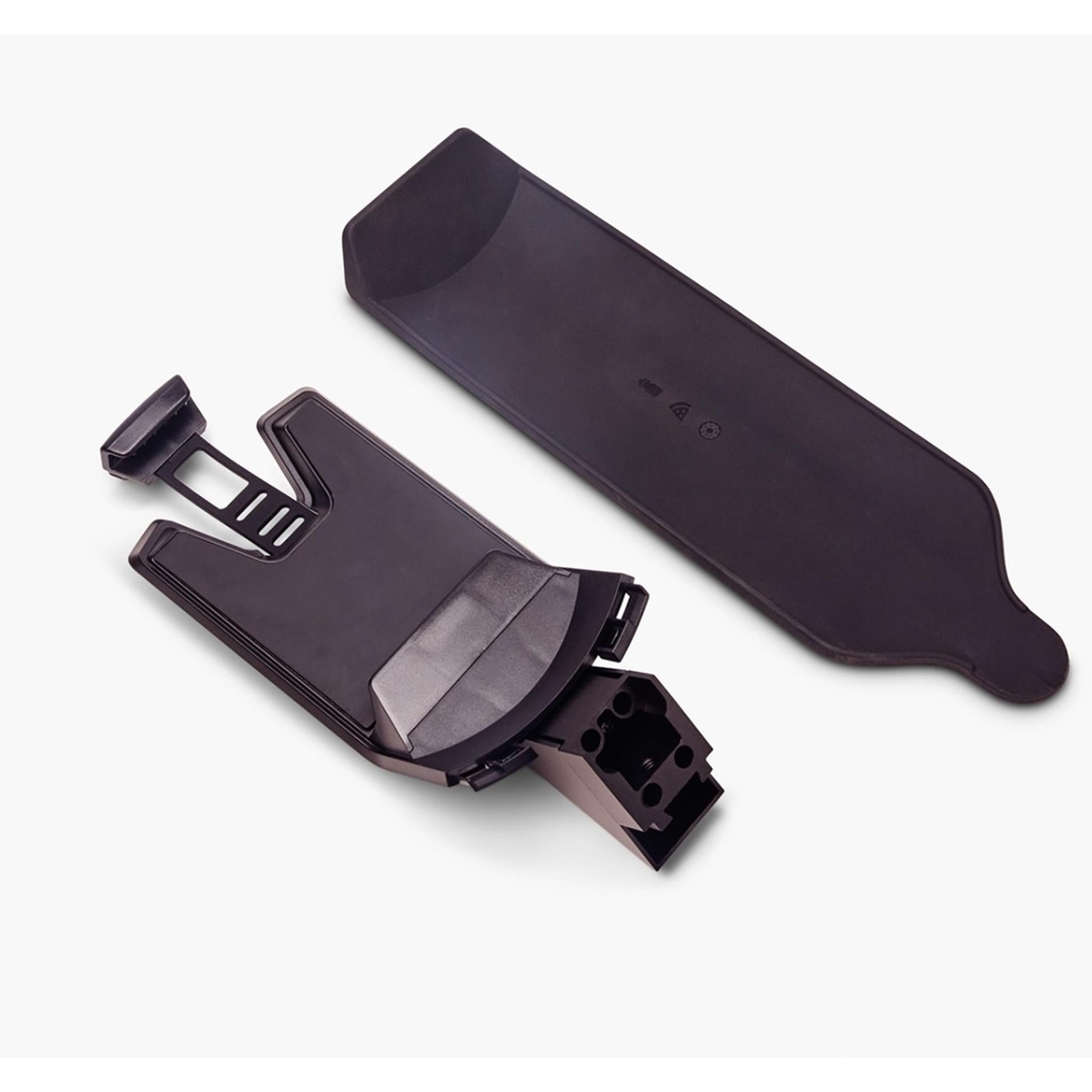 Zwift Ride - Tablet Holder Accessory