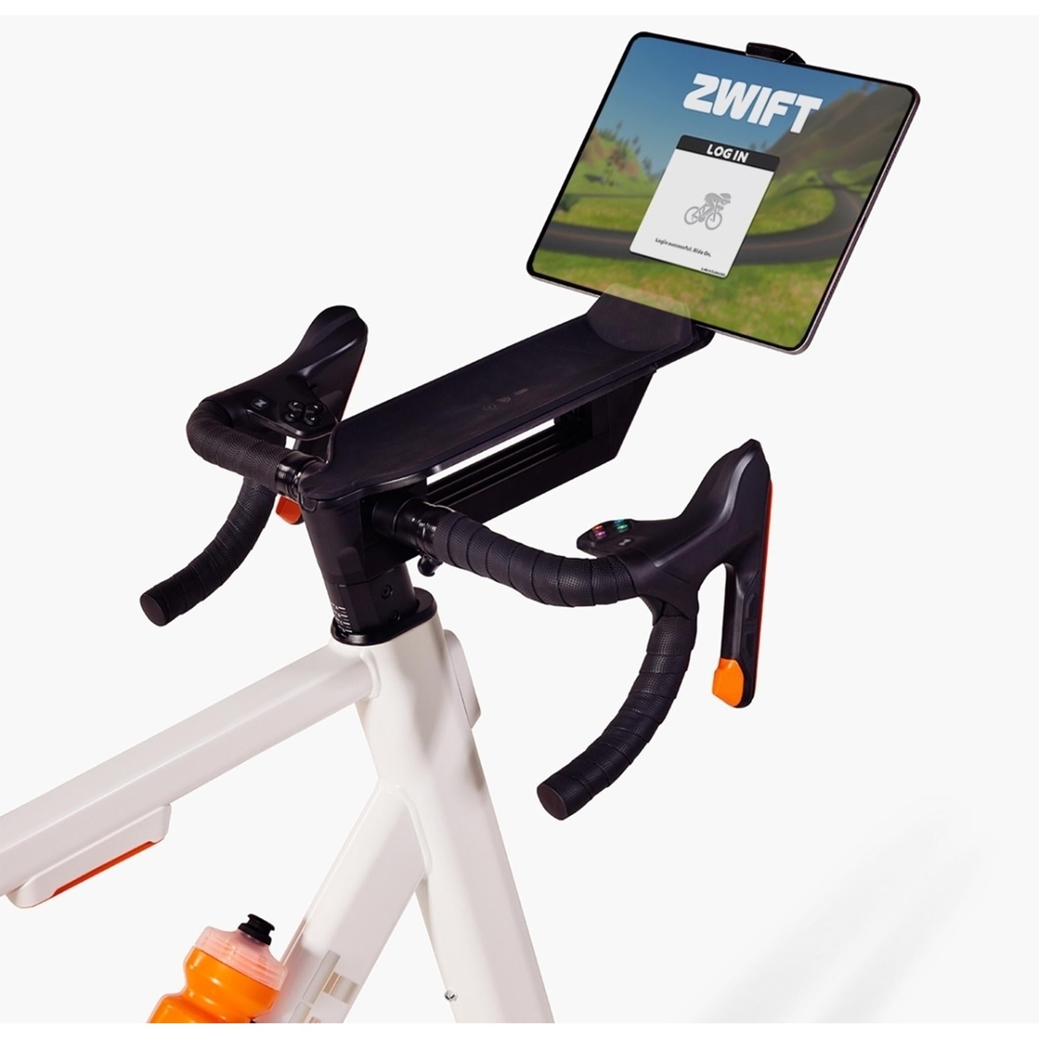 Zwift Ride - Tablet Holder Accessory