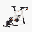 Zwift Ride with Kickr Core Smart Trainer