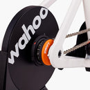 Zwift Ride with Kickr Core Smart Trainer