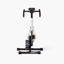 Zwift Ride with Kickr Core Smart Trainer