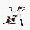 Zwift Ride with Kickr Core Smart Trainer
