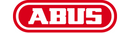 Abus logo