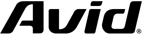 99bikes.co.nz