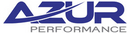 Azur logo