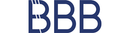 BBB logo