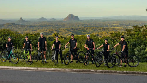 99bikes.co.nz