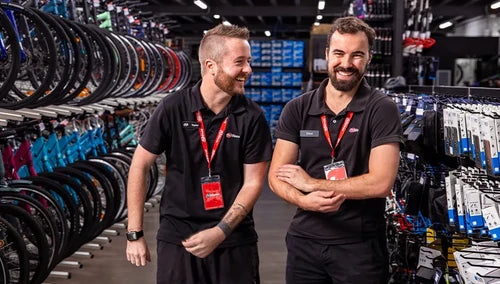 99bikes.co.nz