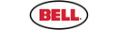 Bell logo