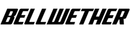 Bellwether logo