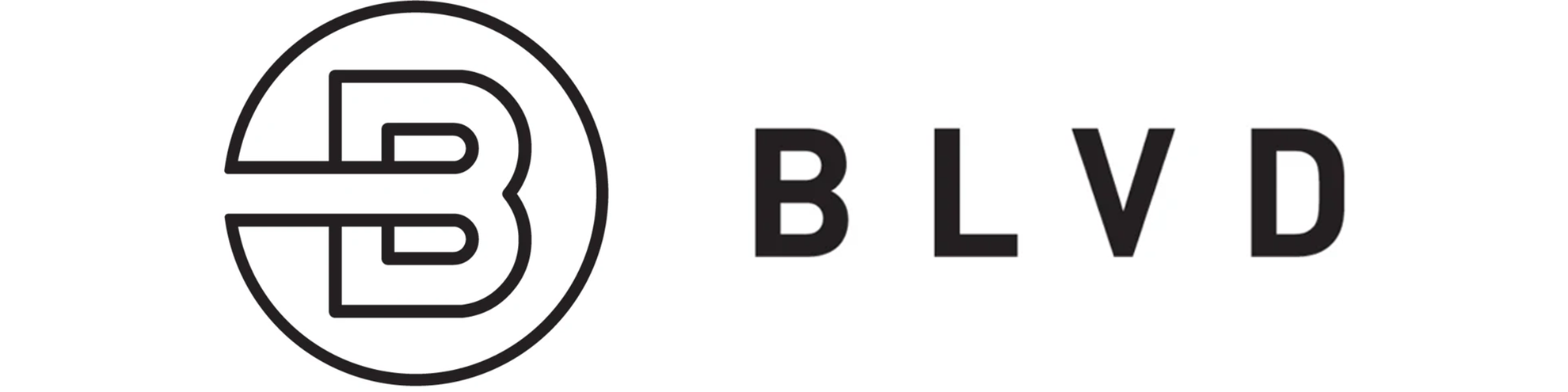 99bikes.co.nz