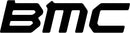 BMC logo