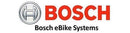 Bosch logo
