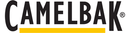 Camelbak logo