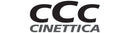 Cinettica logo