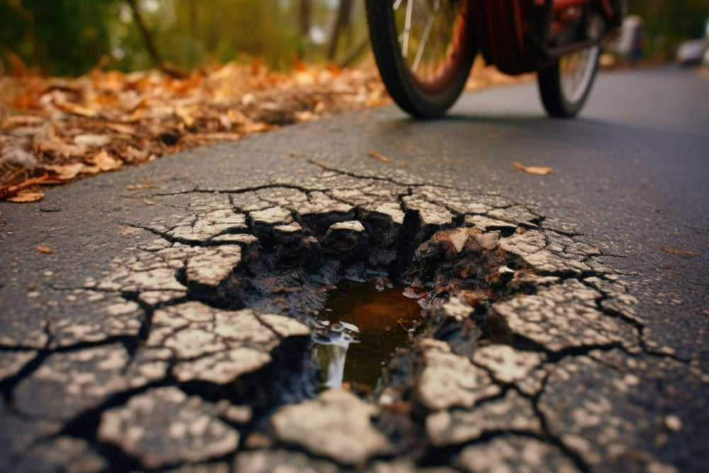files/closeup-bicycle-wheel-near-deep-pothole.jpg