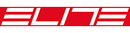 Elite logo