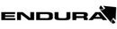 Endura logo
