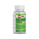 Saltstick FastChews Electrolyte Tablets Lemon-Lime 60 Pack Bottle
