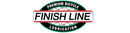 Finish Line logo