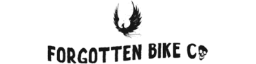 99bikes.co.nz