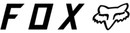 FOX logo