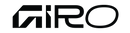 Giro logo
