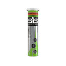 SIS GO Hydro Electrolyte Tablets Strawberry & Lime