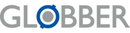 Globber logo
