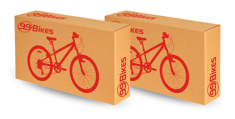 99bikes.co.nz