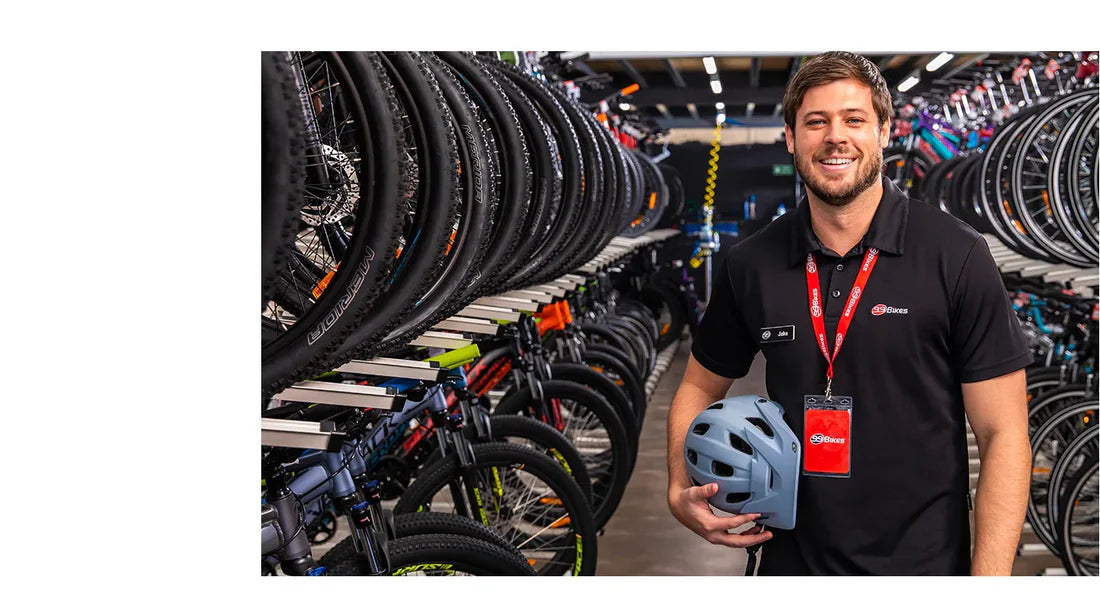 99bikes.co.nz